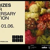 BBA Prizes_Flyer