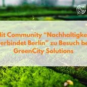 GreenCity Solutions_Flyer