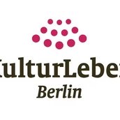 LOGO KulturLeben Berlin