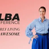 Anna Schingen & Jill Schwiegershausen-Rotter