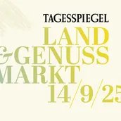 Land- und Genussmarkt_Flyer