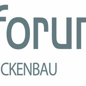 Veranstaltungen in Berlin: 18. Fachtag Brückenbau