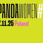 PANDAwomen #1: Polen