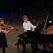 Carl Bechstein Wettbewerb