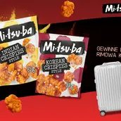 Asiatisches Pop-up-Event in der Mall of Berlin