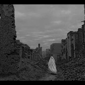 Bildquelle: Kabul, Afghanistan 1996