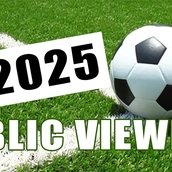 VISUAL Public Viewing Frauen EM