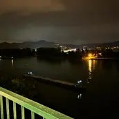 Veranstaltungen in Berlin: Variationen für zehn Minuten oder länger. Eine Erodierende Lesung