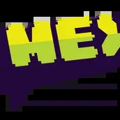 LOGO MEX