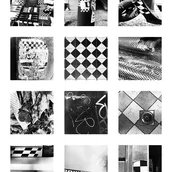 Veranstaltungen in Berlin: BEEN THERE, DONE THAT. Encore! Julien Paccard