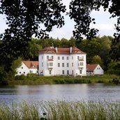 Jagdschloss Grunewald