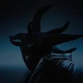 Snor - Snor M******T Tour