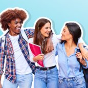 Veranstaltungen in Berlin: Macromedia Plus Open Days