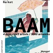 BAAM#9