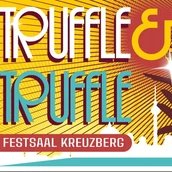 Truffle & Truffle Festival 2026