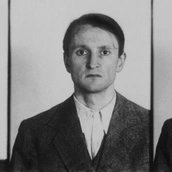 Helmut