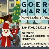Goerzmarkt