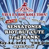 Titelbild_VLR_Vol7_RESET_24Mai25