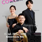 Trio Concert_Flyer