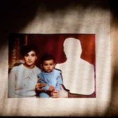 Veranstaltungen in Berlin: Diana Markosian ꟾ Father