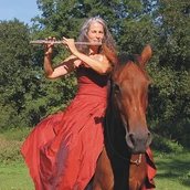 Veranstaltungen in Berlin: Marion&Gäste