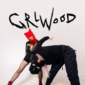 GRLwood