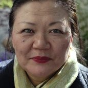 Soogi Kang