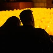 Candlelight® von Fever