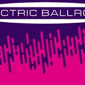 VISUAL Electric Ballroom
