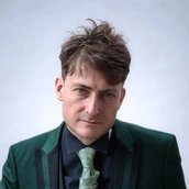 Veranstaltungen in Berlin: Sebastian Krämer - Exklusive Vorpremiere