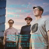 VISUAL Lindhorst/Sundland/Smith VISUAL Lindhorst/Sundland/Smith