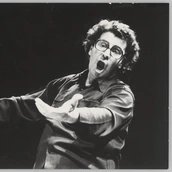 Mikis Theodorakis