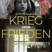 krieg-oder-frieden_plakat_web