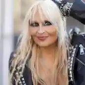 Doro Pesch