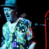 George Kranz & Friends