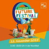 Zero Waste Future Festival_Flyer