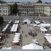 Berliner Bücherfest