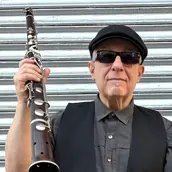 Michael Marcus