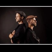 Duo Hübner-Schönfelder