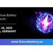 IPM Conference and Events (IPM AG)