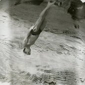 Grosser Flieger,1983