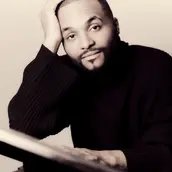 Sullivan Fortner