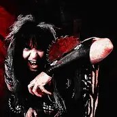 W.A.S.P.