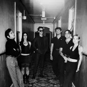 The Buttertones