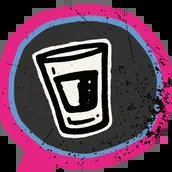 Schall & Rausch: Der Schnaps Poetry Slam