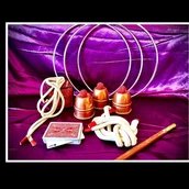 AbrakadabraR – Der ZauberR