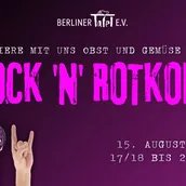 rock'n'rotkohl_Flyer