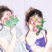 From the series Balat, 2012-24