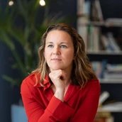 Annemarie Andre