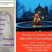 Adventsmarkt_Flyer